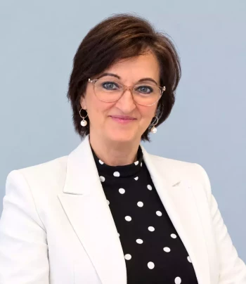 Kintner Ildikó profilkép